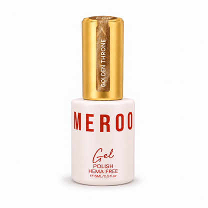 Golden Throne | C06