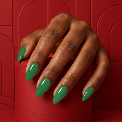 MEROO Infinity | C17 | lifestyle 1 manicure detail