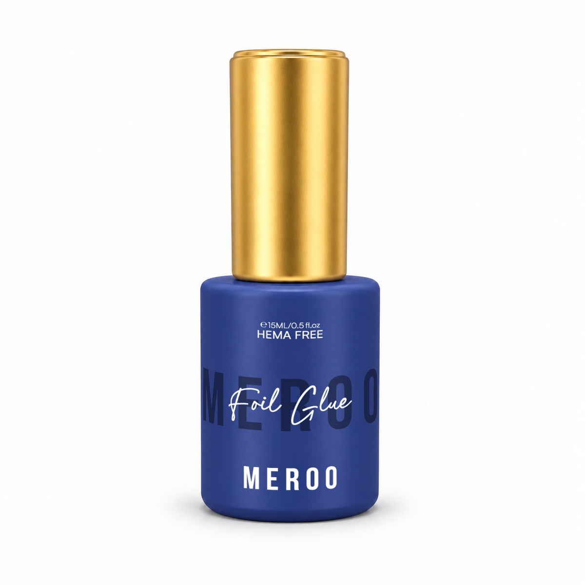 Foil Glue | F05