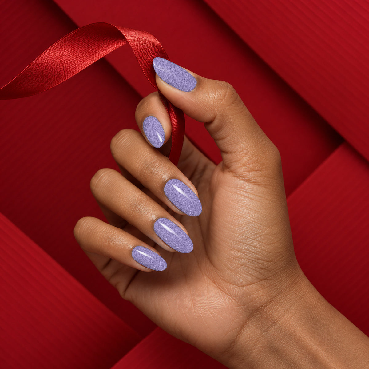 MEROO Hotchpotch | G16 | lifestyle 1 manicure detail