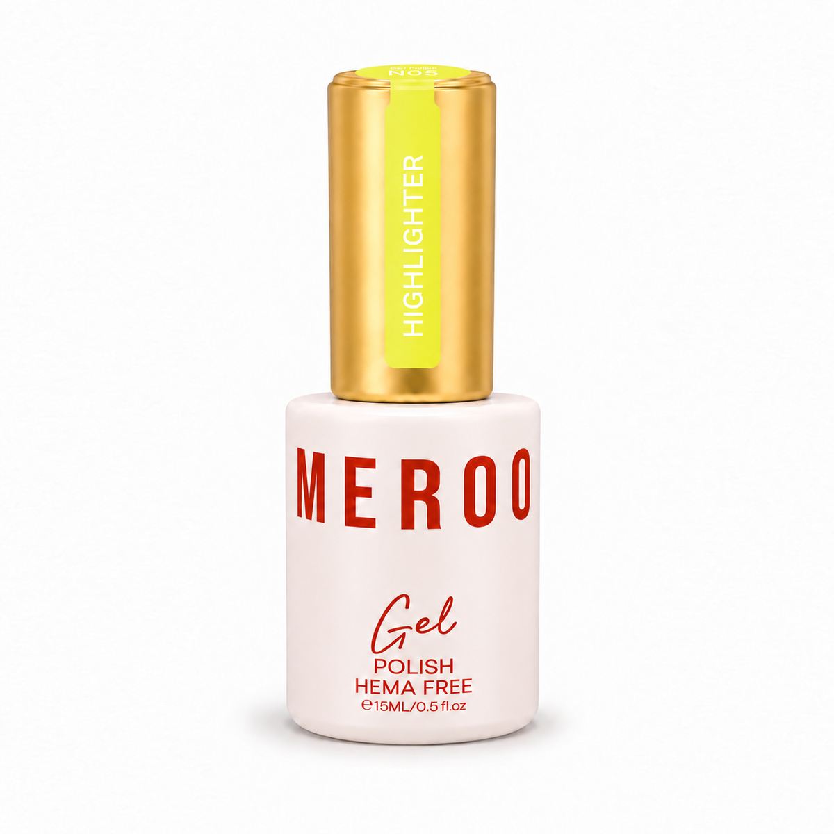 Highlighter | N05