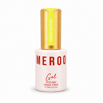 Highlighter | N05