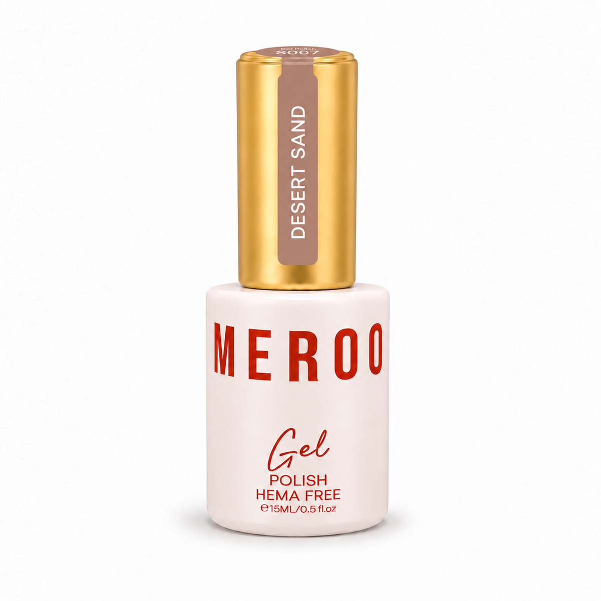 Desert Sand | S007