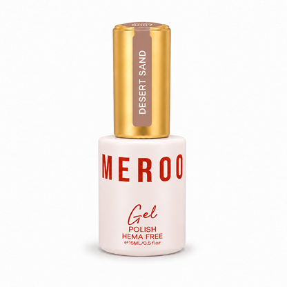 Desert Sand | S007