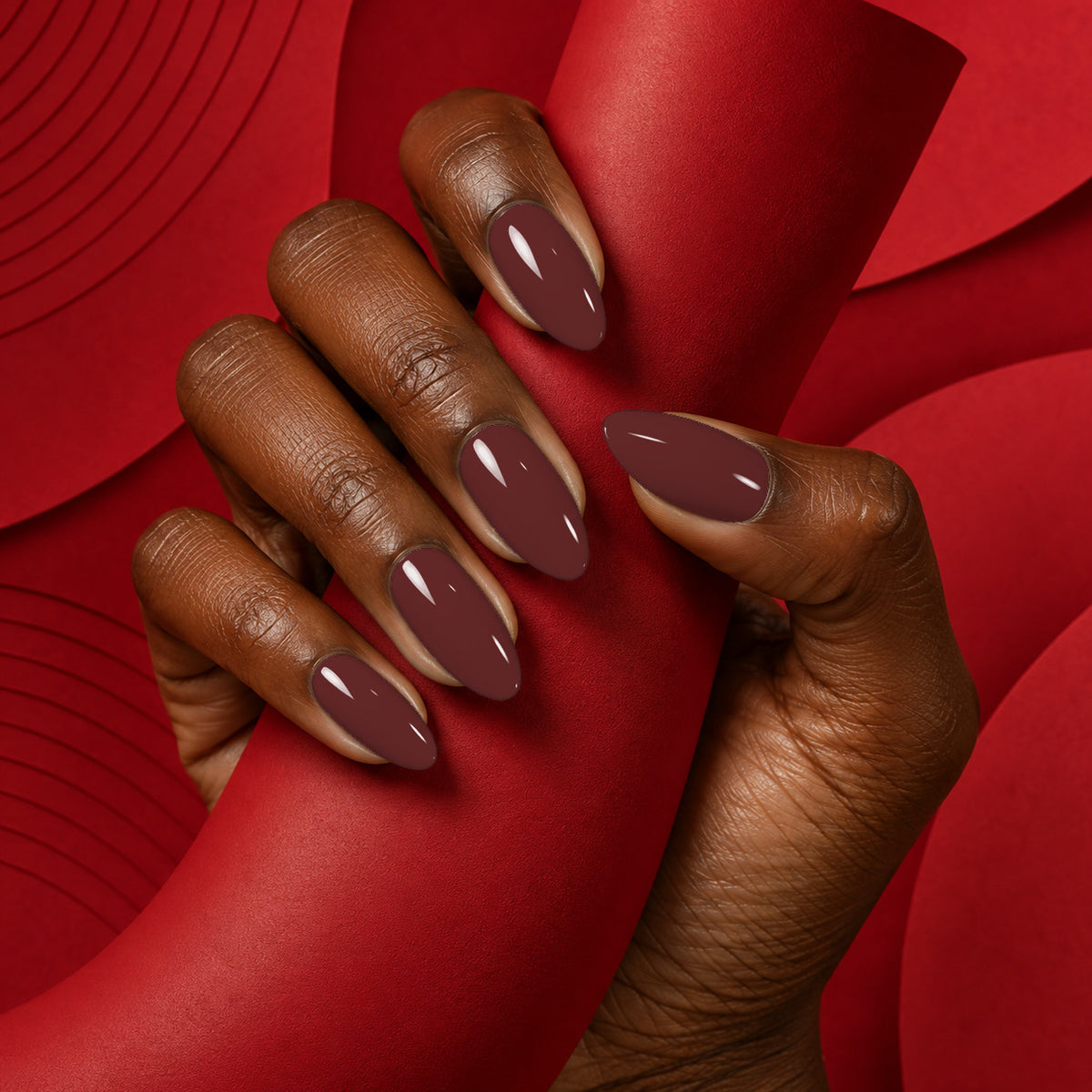 MEROO Jam-Jam | S039 | lifestyle 1 manicure detail