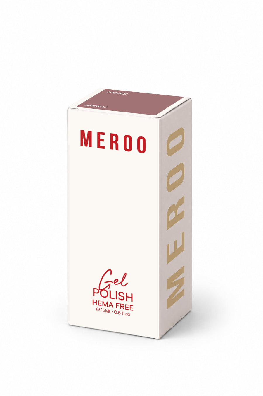 Me&U | S048