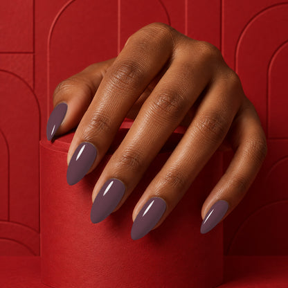 MEROO Once Upon A Time | S055 | lifestyle 1 manicure detail