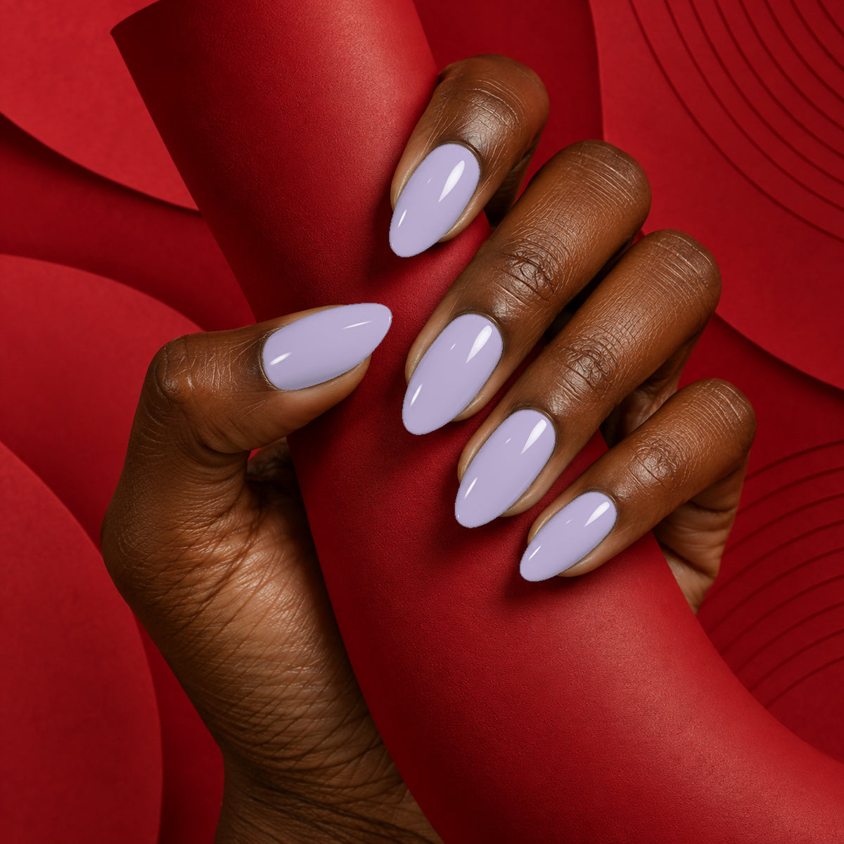 MEROO Valley Mist | S069 | lifestyle 1 manicure detail