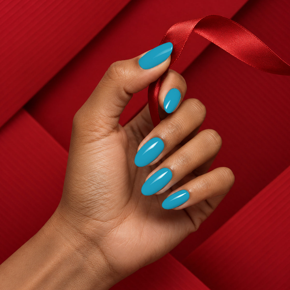 MEROO Samarkhand Vibe | S078 | lifestyle 1 manicure detail