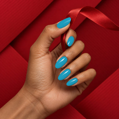 MEROO Samarkhand Vibe | S078 | lifestyle 1 manicure detail