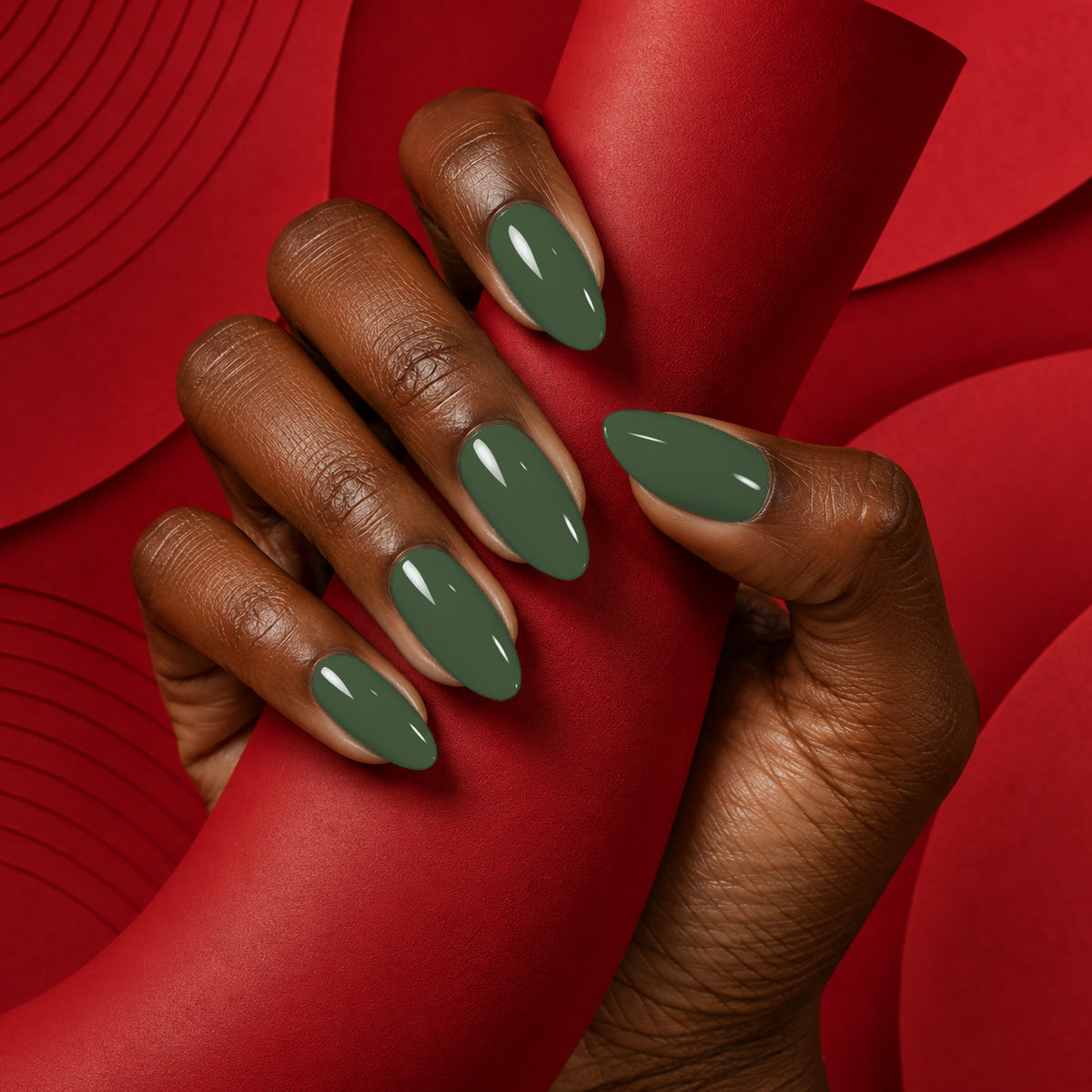 MEROO O Live-It | S089 | lifestyle 1 manicure detail