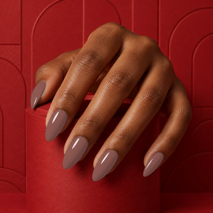 MEROO Muddy Buddy | S095 | lifestyle 1 manicure detail