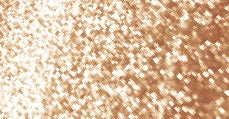 Shade c24
