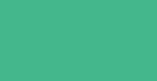 Shade j05