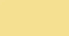 Shade j06