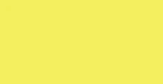 Shade n05