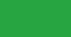 Shade n06