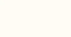 Shade s002