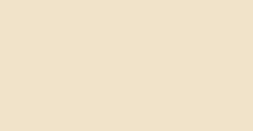Shade s003