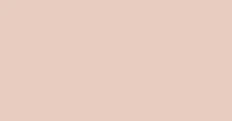 Shade s004