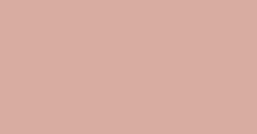 Shade s005