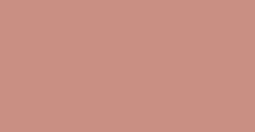 Shade s006