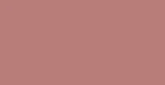 Shade s008