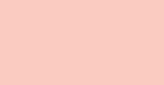 Shade s010