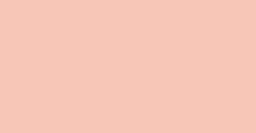 Shade s011