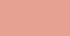 Shade s012