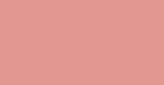 Shade s013