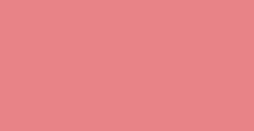 Shade s014
