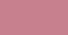 Shade s015
