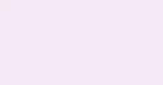 Shade s017