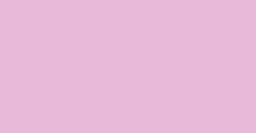 Shade s018
