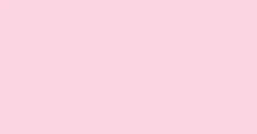 Shade s019