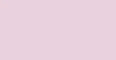 Shade s022