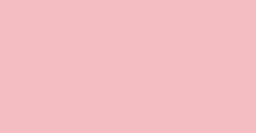 Shade s023