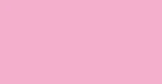 Shade s024