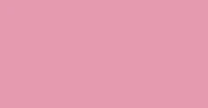 Shade s025