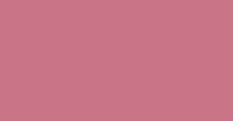 Shade s027