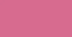 Shade s028