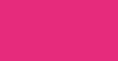 Shade s029