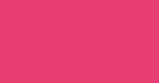 Shade s030
