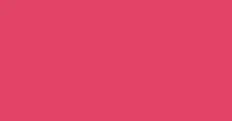 Shade s031