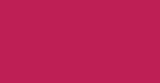 Shade s032