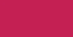 Shade s033