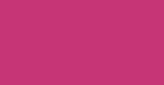 Shade s034