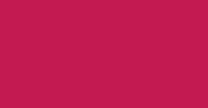 Shade s035