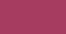 Shade s036